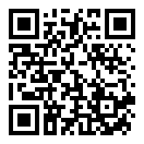 个性主题壁纸二维码