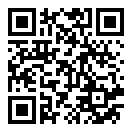 培文教育二维码