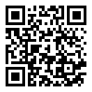 海鸥云电脑二维码