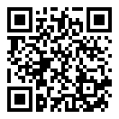 地狱研究所二维码