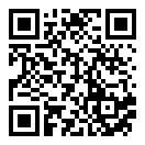 蔚蓝档案日服二维码