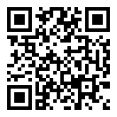 紫幽阁正版二维码