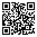 位置穿越免root版二维码