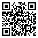 战术大师1.1.7版二维码