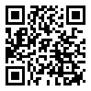 原子消消乐二维码