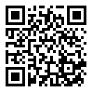 小鸡爆米花店铺二维码