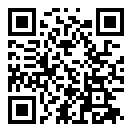 叮叮快游二维码