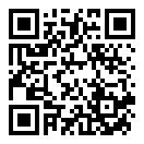 枫牙漫画二维码