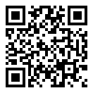 七彩天气二维码