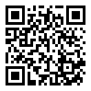 拼图制作器二维码