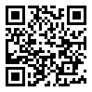 网吧模拟器2二维码