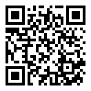 真实驾驶学校二维码