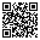 链式自行车竞速3D二维码