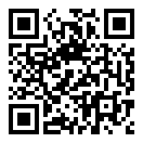 手动挡停车场4.8.17.2版二维码