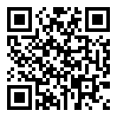 巴士影视二维码