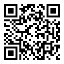 脱单套路二维码