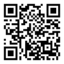 影龙格斗忍者2二维码