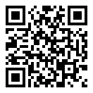 赛马娘dmm版二维码