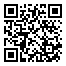 海鸥影院二维码