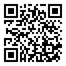 传奇霸主无限灵符二维码