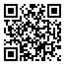 太空战争行星防御二维码