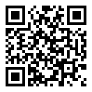 钜惠商城二维码