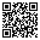 三秒清理大师二维码