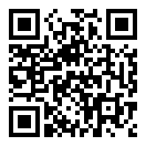 足球俱乐部经理二维码