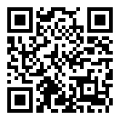 海纳小说5.0.199版二维码