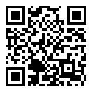 狂斩三国无限玉璧版二维码