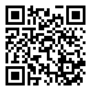 parsec开机自启版二维码