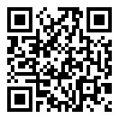 海星TV2.1版二维码