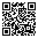 梦游逃生二维码