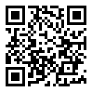 剑侠情缘网络版3二维码