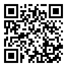 趣味赛跑二维码