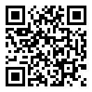 大力追书二维码