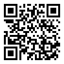 喜鹊追剧app最新版本二维码