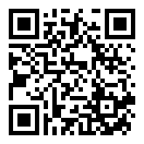 爸爸送儿子上学2D版二维码