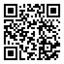 说盒下载app2024最新版二维码