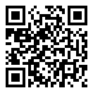 爱果TV3.0版二维码