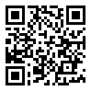 星辰社区二维码