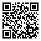 小鸡兄弟的爆米花店铺二维码