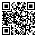 时月直播二维码