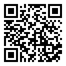 完美世界诸神之战二维码