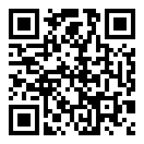 油轮车模拟器二维码