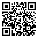 biubiu播放器全局接口二维码