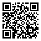 简答智能助手二维码