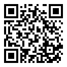 海龟影视二维码