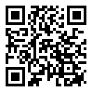 后室公司二维码