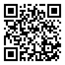 虎虎来电秀二维码